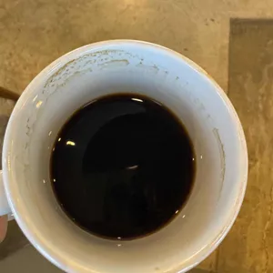 메가MGC커피 사진