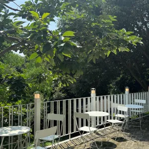 서홍정원 사진 1