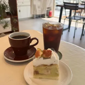 서홍정원 대표 사진