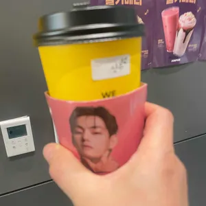 컴포즈커피 사진 1