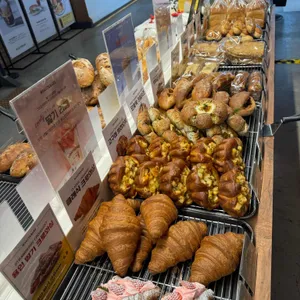 로스트앤베이크 리뷰 사진