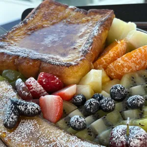 그루브인 사진 1