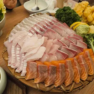 해운회관 리뷰 사진