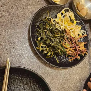 거송갈비찜 리뷰 사진