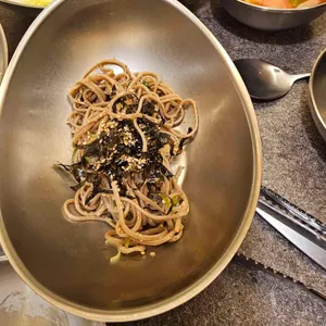 거송갈비찜 리뷰 사진