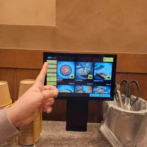 거송갈비찜 리뷰 사진