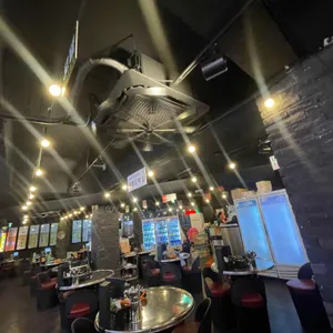 88포장마차 대표 사진