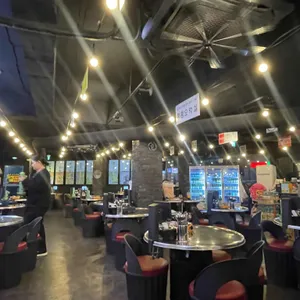 88포장마차 대표 사진