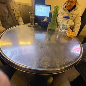 88포장마차 대표 사진