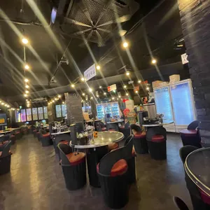 88포장마차 대표 사진