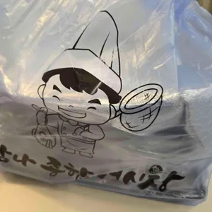 탐나종합어시장 리뷰 사진