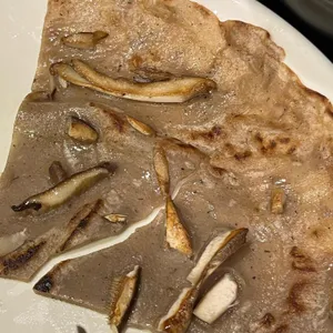 양푼애등갈비 사진