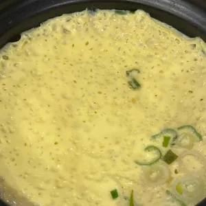 양푼애등갈비 사진