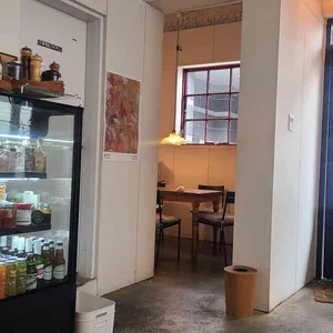 소보 리뷰 사진