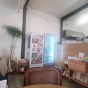 소보 리뷰 사진