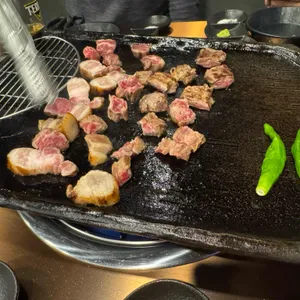 육석관 리뷰 사진