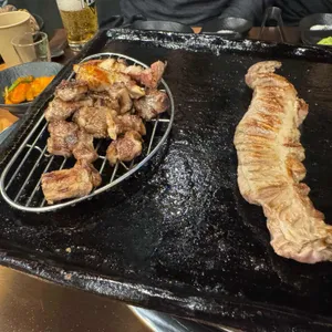 육석관 리뷰 사진