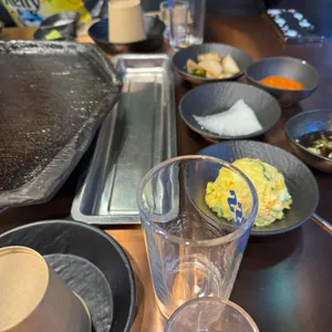 육석관 리뷰 사진