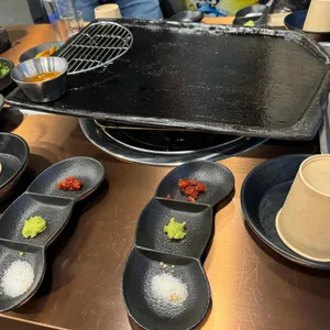 육석관 리뷰 사진