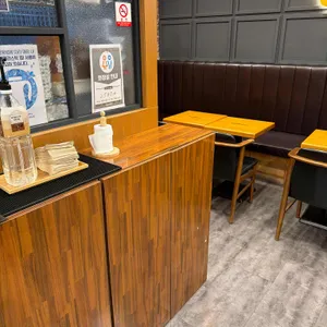 메가커피 리뷰 사진