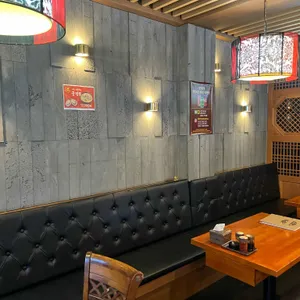 향래객 리뷰 사진