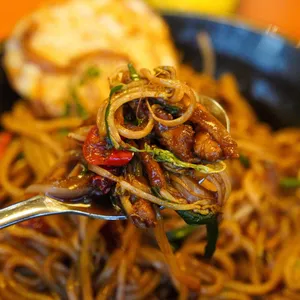 향래객 리뷰 사진