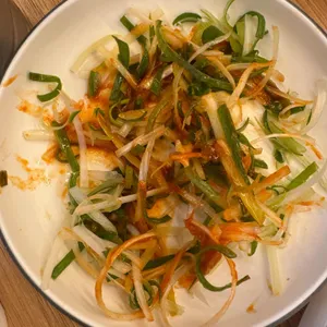 품육 참숯소갈비살 사진