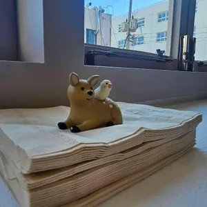 바닷마을과자점 리뷰 사진