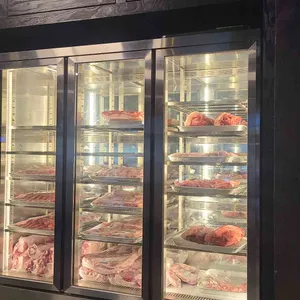 도갈비 리뷰 사진