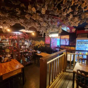 감성반점 리뷰 사진