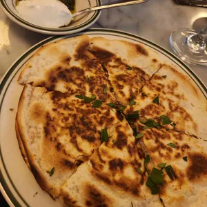 치즈치즈치즈 대표 사진