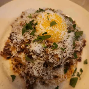 치즈치즈치즈 사진