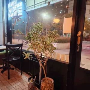 치즈치즈치즈 리뷰 사진