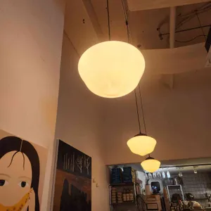 치즈치즈치즈 리뷰 사진