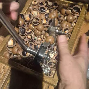 카페보롬왓 리뷰 사진