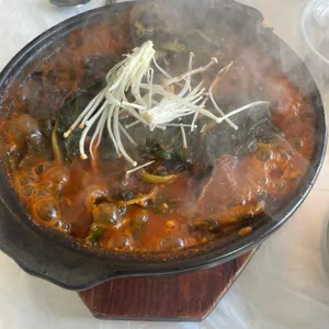 주도식당 리뷰 사진