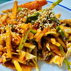 일광바다횟집 사진