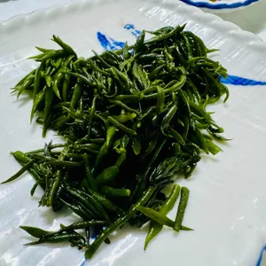 일광바다횟집 리뷰 사진