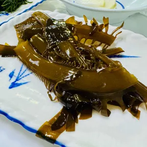 일광바다횟집 리뷰 사진