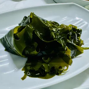 일광바다횟집 사진