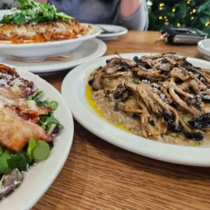 크리스피아웃사이드 사진 1