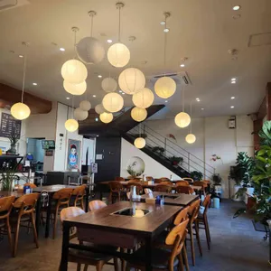 장금이 장터국밥 리뷰 사진