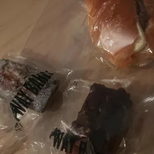 바이웨이 베이커스 사진 2