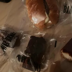 바이웨이 베이커스 대표 사진