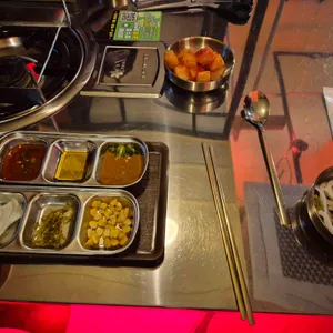 곱다 리뷰 사진