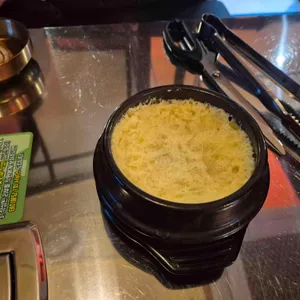 곱다 리뷰 사진