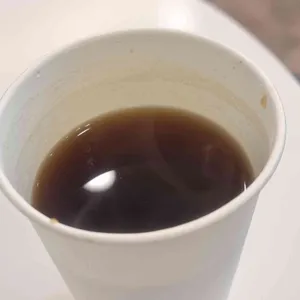 호이호떡 리뷰 사진