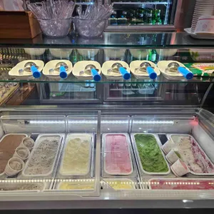 오장갈비 리뷰 사진