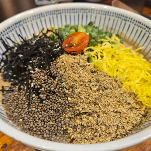 소바식당 대표 사진