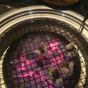 팔구장어 리뷰 사진